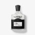 Creed Aventus - Sample Size Eau de Parfum